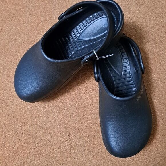 BOBS from Skechers - Picture 2 of 6